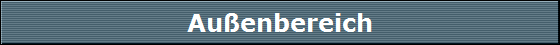 Au�enbereich